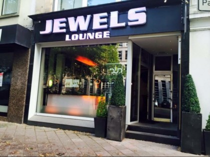 Фото:  Jewel&amp;#039;s 